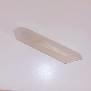 Kkw Crystal Gardenia